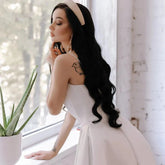 Wedding Dress Short For Bride Sexy Spaghetti Straps Robe Mariée Elegant Pleating Tea Length Skirt Vestido De Novia Ivory